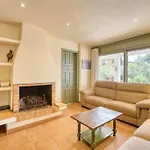 Martina * Palafrugell