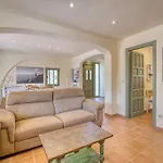 Martina Palafrugell